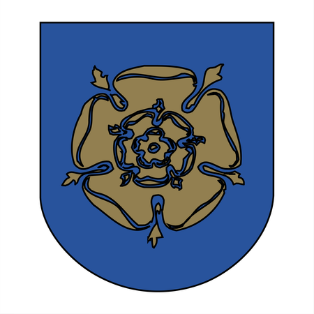 Gemeente Rozendaal