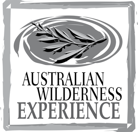 Australian Wilderness Experience
