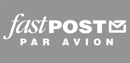 Fastpost