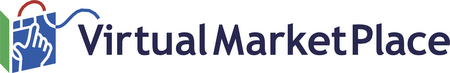 Virtual Market Place