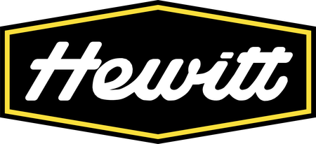 Hewitt