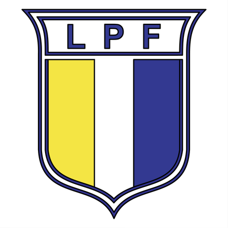 Liga Piracicabana De Futebol De Piracicaba Sp