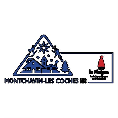 Montchavin Les Coches