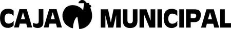 Caja Municipal