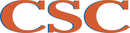 CSC