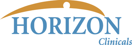 Horizon Clinical