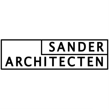 Sander Architecten