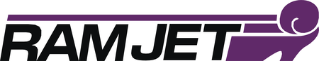 RamJet