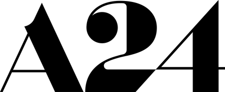 A24 