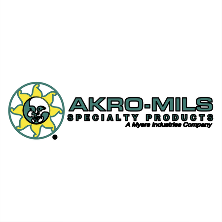 Akro Mils