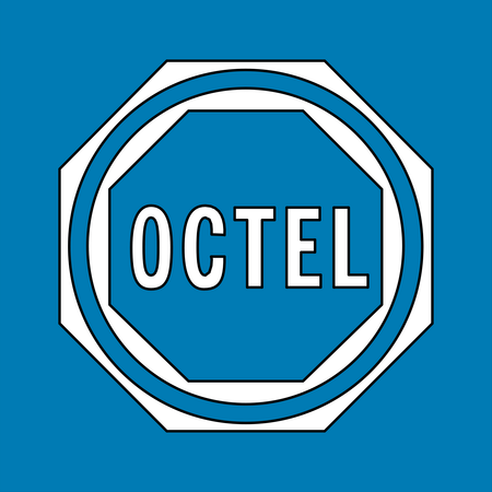 Octel
