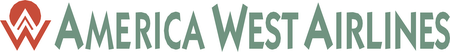 America West Airlines