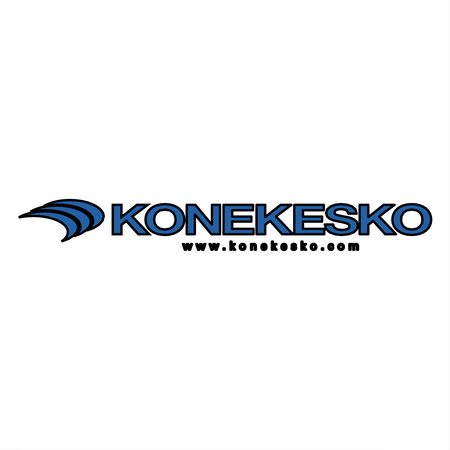 Konekesko