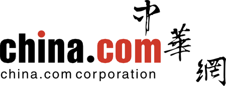 China Com Corporation