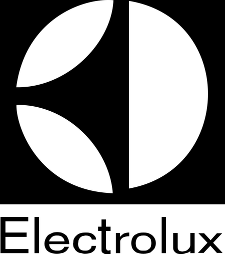 ELECTROLUX 2