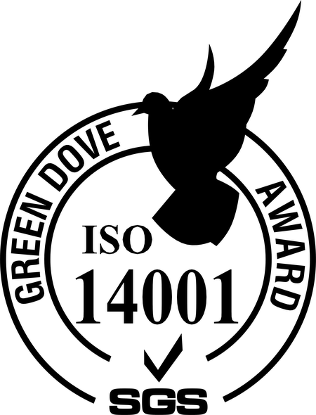 ISO 14001