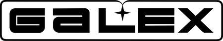Galex