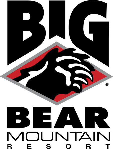 Big Bear Mountain 40946