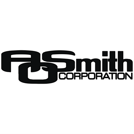 A O Smith Corporation