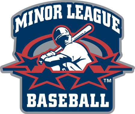Minor League Baseball