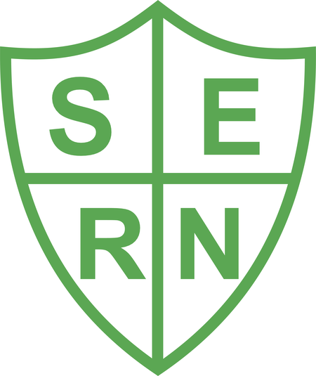 Sociedade Esportiva E Recreativa Noroeste De Tubarao Sc