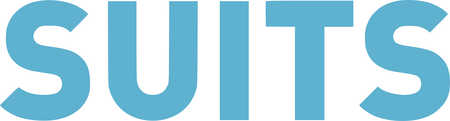 Suits