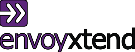 Envoyxtend