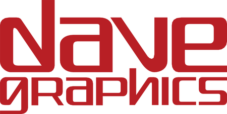 Dave Graphics
