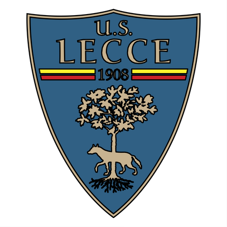 Lecce