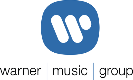 Warner Music Group
