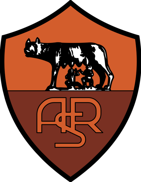 A.S. Roma