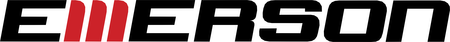 Emerson