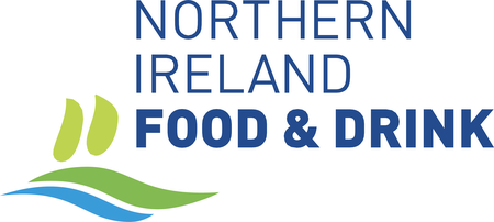 Northern Ireland Food and Drink