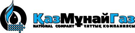 Kazmunaygas