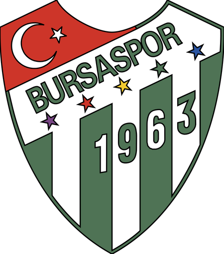 Bursaspor