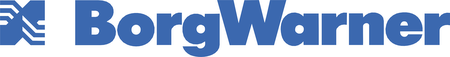 BorgWarner