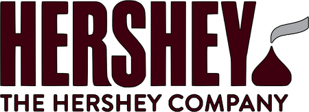 Hershey Company