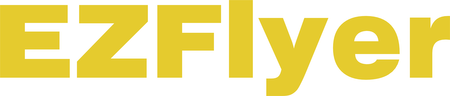 EZFlyer