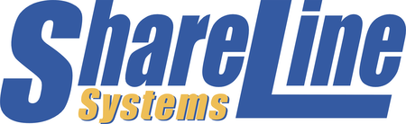 ShareLine Systems