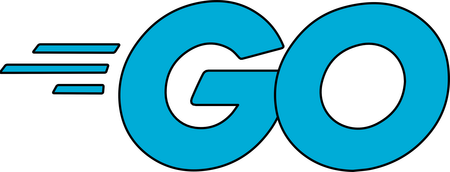 Go