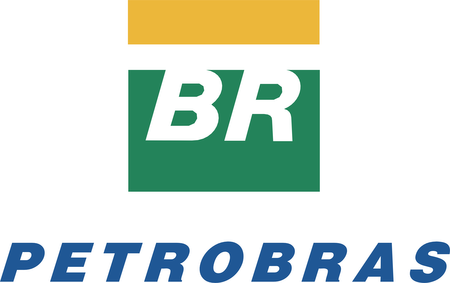 Br Petrobras