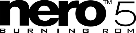 Nero 5
