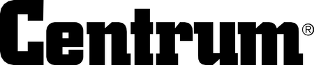 CENTRUM
