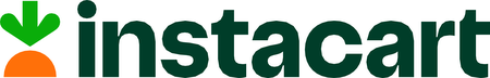 Instacart