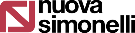 Nuova Simonelli