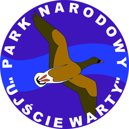 Park Narodowy Ujscie Warty