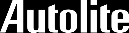 Autolite