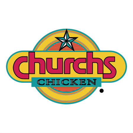 Church's Chicken
