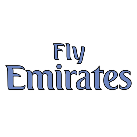 Fly Emirates