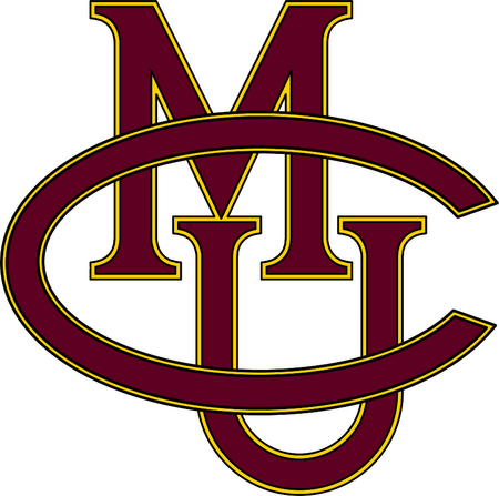 Colorado Mesa Mavericks